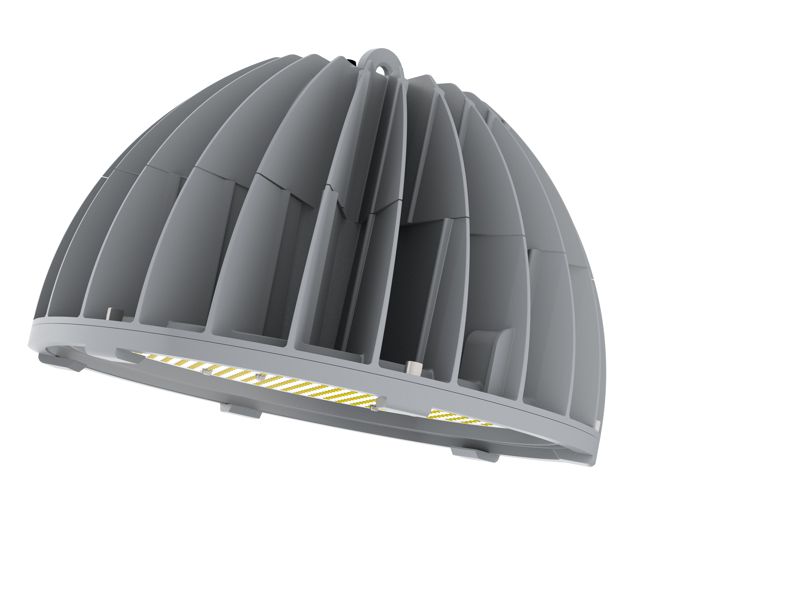 светильник светодиодный fhb 03-230-740-c120 fereks 2000000107875 от BTSprom.by