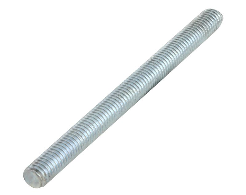 шпилька м6 din 975/976 l1000 оцинк. промрукав pr08.2385 от BTSprom.by