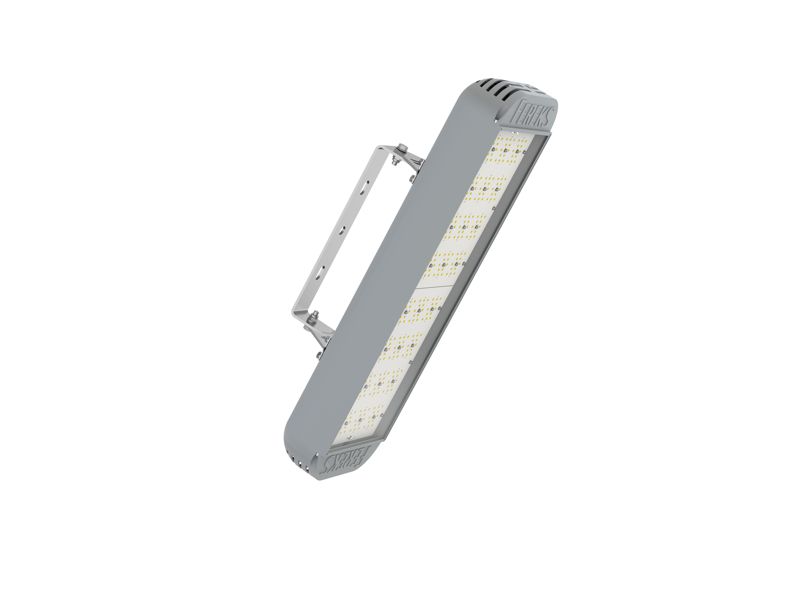 светильник светодиодный дпп 17-208-850-д120 fereks 2000000122236 от BTSprom.by