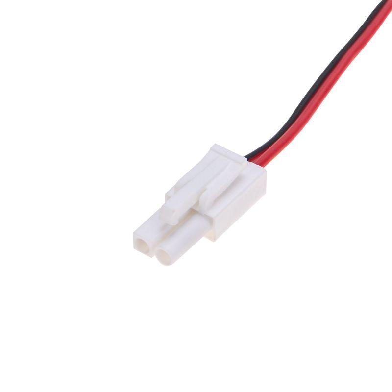  Диммер LED мини Радио (RF) 72/144Вт 9 кнопок с пультом Д/У Lamper 143-105-2 фото в каталоге от BTSprom.by