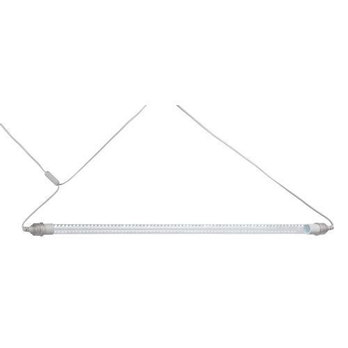  Патрон FITO-Holder G13 IP65 mini для ламп FITO до 600мм 2хG13 с выключателем вилкой 1.5м Эра Б0057744 фото в каталоге от BTSprom.by