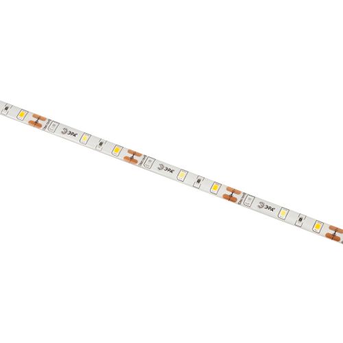  Лента светодиодная FITO-Strip Light-Rа90-27W-3m-12V-IP65 3м IP65 для растений полноспектральная с адаптером 12В Эра Б0064597 фото в каталоге от BTSprom.by
