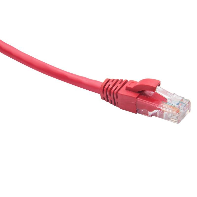 патч-корд u/utp кат.5e lszh нг(а)-hf 2м красн. datarex dr-181309 от BTSprom.by патч-корд u/utp кат.5e lszh нг(а)-hf 2м красн. datarex dr-181309 от BTSprom.by