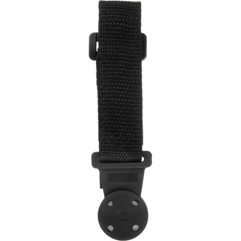  Лента с магнитом для мультиметров MT10 ARMA2L 5 IEK A2L5-DM10D-MT1 фото в каталоге от BTSprom.by