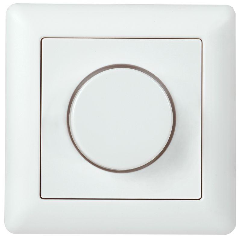 диммер поворотный dali (broadcast) 125ма пластик бел. iek ldr12-01-0-0125-1-k01 от BTSprom.by диммер поворотный dali (broadcast) 125ма пластик бел. iek ldr12-01-0-0125-1-k01 от BTSprom.by