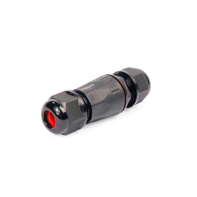 коннектор кабельный ffc-22/4р-ip68 fortisflex 89665 от BTSprom.by