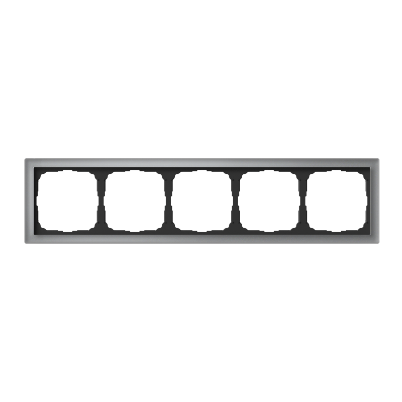 рамка 5-м artgallery pure органич. стекло алюм. se gal320305 от BTSprom.by