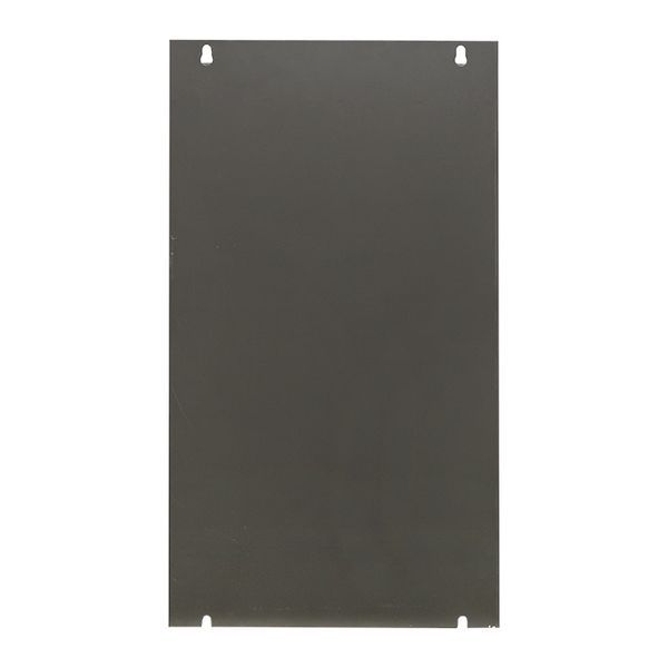  Преобразователь частоты 250/280кВт 3х400В VECTOR-100 PROxima EKF VT100-250-3 фото в каталоге от BTSprom.by