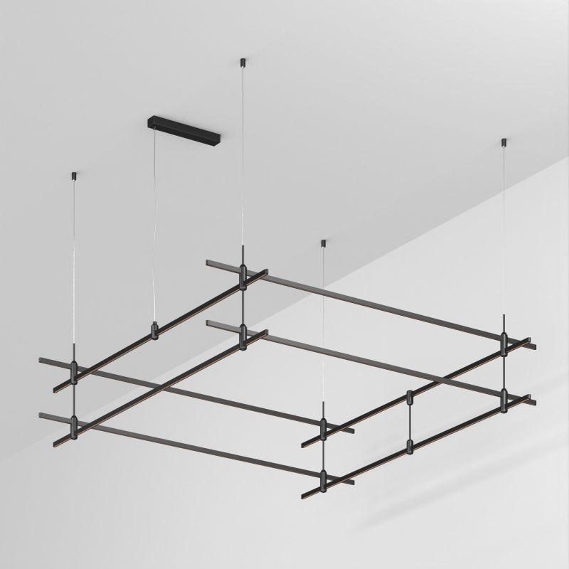 трек art-apriori-quadrat-2-hang-2000х2000 bk ip20 метал. arlight 048549 от BTSprom.by