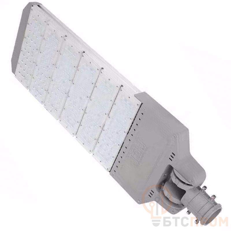 Уличный светодиодный светильник Led Favourite street STL02 300W 85-265V фото в каталоге от BTSprom.by  Уличный светодиодный светильник Led Favourite street STL02 300W 85-265V фото в каталоге от BTSprom.by