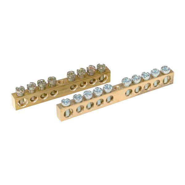 Щит ЩРН-П-18 IP41 EKF pb40-n-18 фото в каталоге от BTSprom.by  Щит ЩРН-П-18 IP41 EKF pb40-n-18 фото в каталоге от BTSprom.by