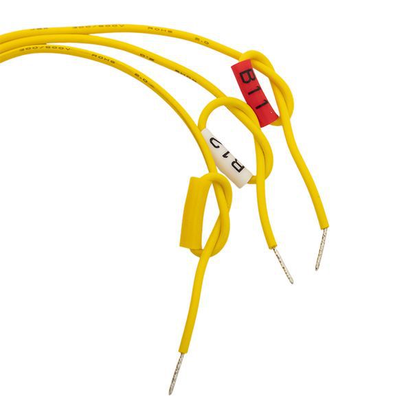  Контакт аварийный AL для TR справа AV POWER-1 AVERES EKF mccb-1R-AL-TR-av фото в каталоге от BTSprom.by