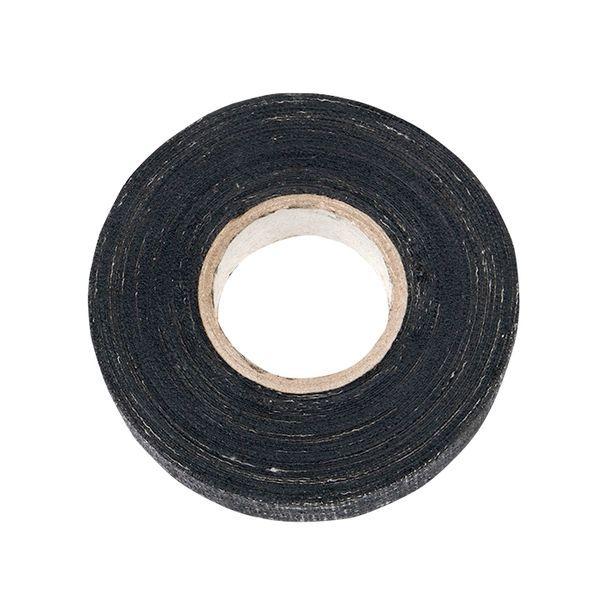  Изолента ХБ 1-ПОЛ 20мм (рул.10м) (125г) PROxima EKF plc-hb-pol1-5 фото в каталоге от BTSprom.by