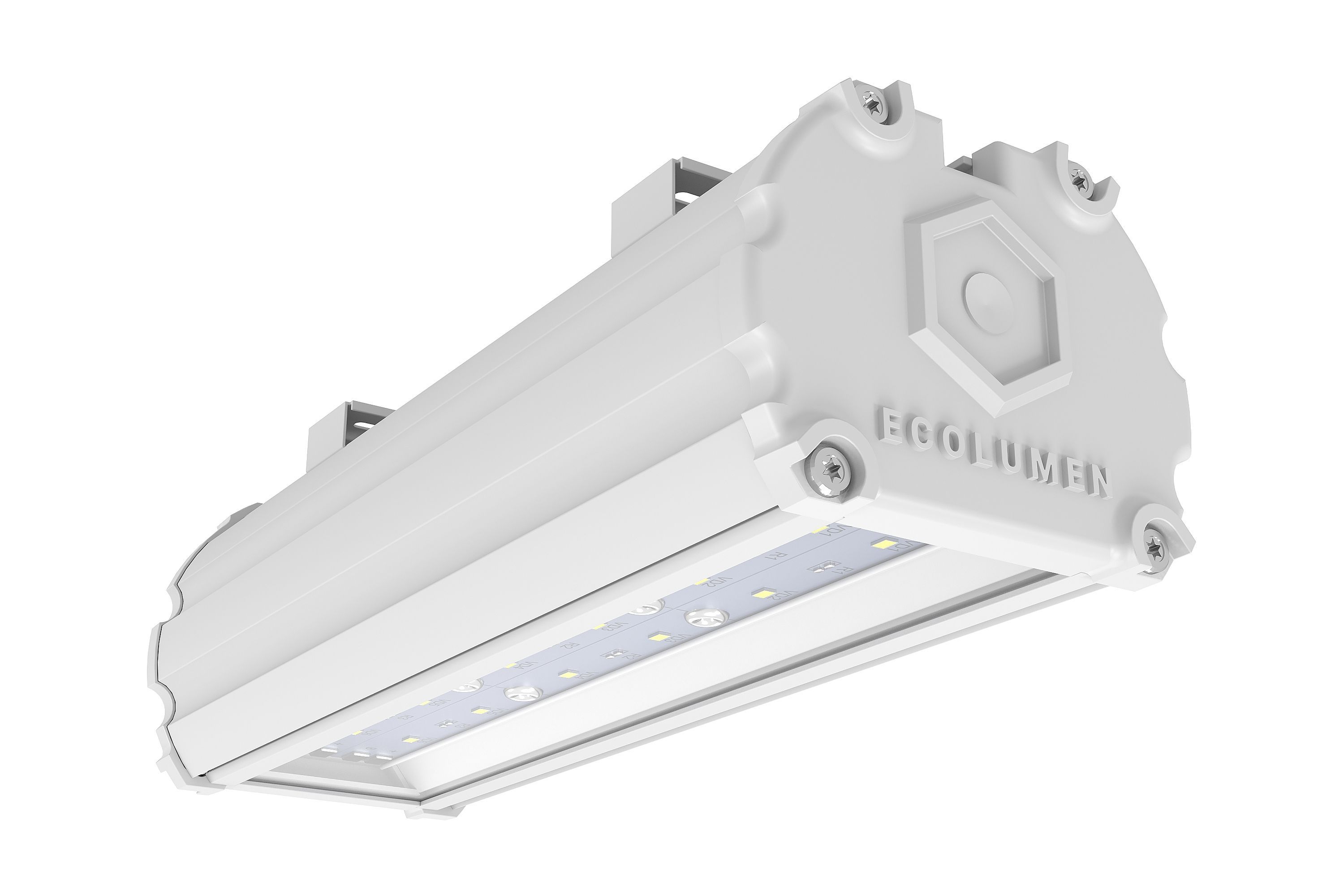 эколюмен жкх-al-12 от BTSprom.by