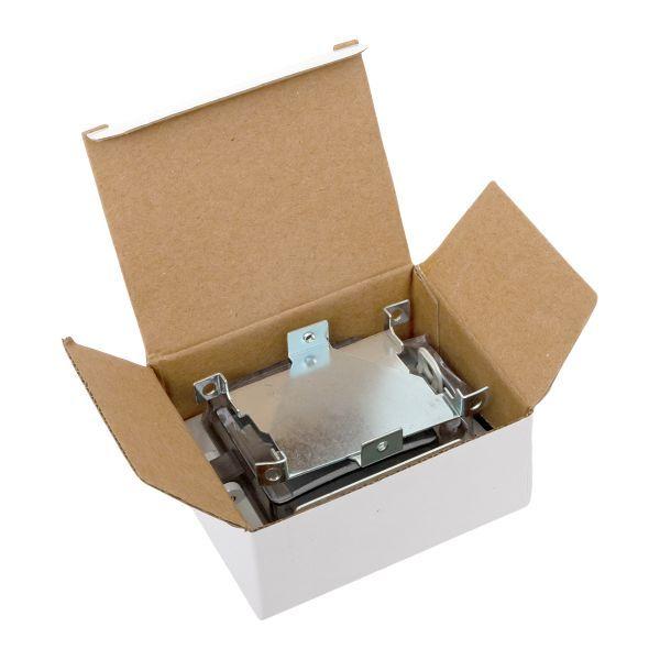  Окно герметичное 3 мод. IP67 PROxima EKF ak-g-3 фото в каталоге от BTSprom.by