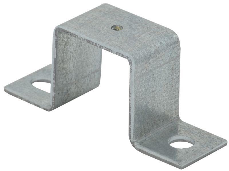 кронштейн для установки din-рейки h=30мм iek ydn10d-kh-030 от BTSprom.by