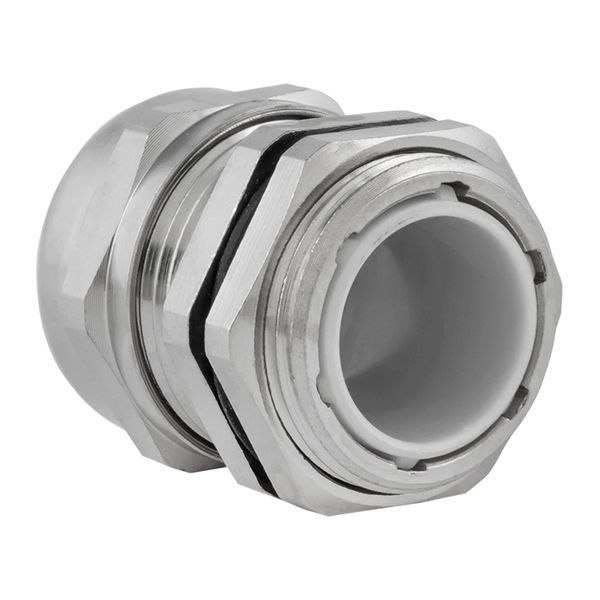  Ввод кабельный металлический MGM19 IP68 d проводника 6-10мм PROxima EKF plc-mgm-19 фото в каталоге от BTSprom.by