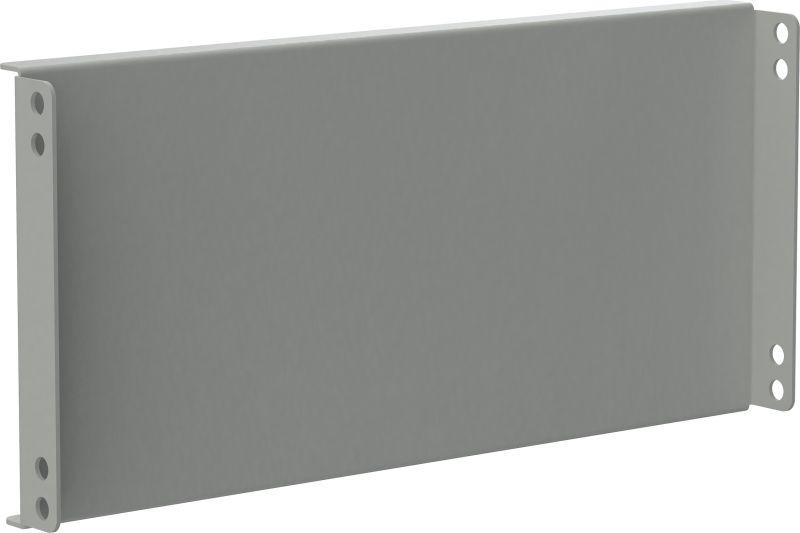 панель секционная внутренняя задняя 4b 600х250 format iek fo-00-fps-060-025 от BTSprom.by