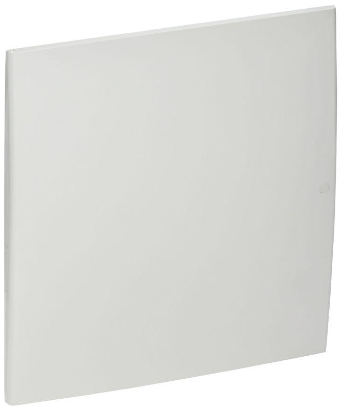 дверца для щрн(в)-п-54 ip41 бел. tekfor iek tf-kp13d-dv-54-k01 от BTSprom.by