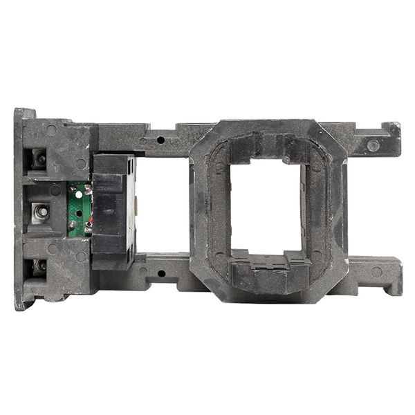  Катушка управления КТЭ F 150А 220В EKF ctr-k-b-150/220 фото в каталоге от BTSprom.by