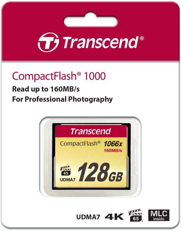Карта памяти TS128GCF1000 128GB CompactFlash 1000x Transcend 1000502187 фото в каталоге от BTSprom.by  Карта памяти TS128GCF1000 128GB CompactFlash 1000x Transcend 1000502187 фото в каталоге от BTSprom.by