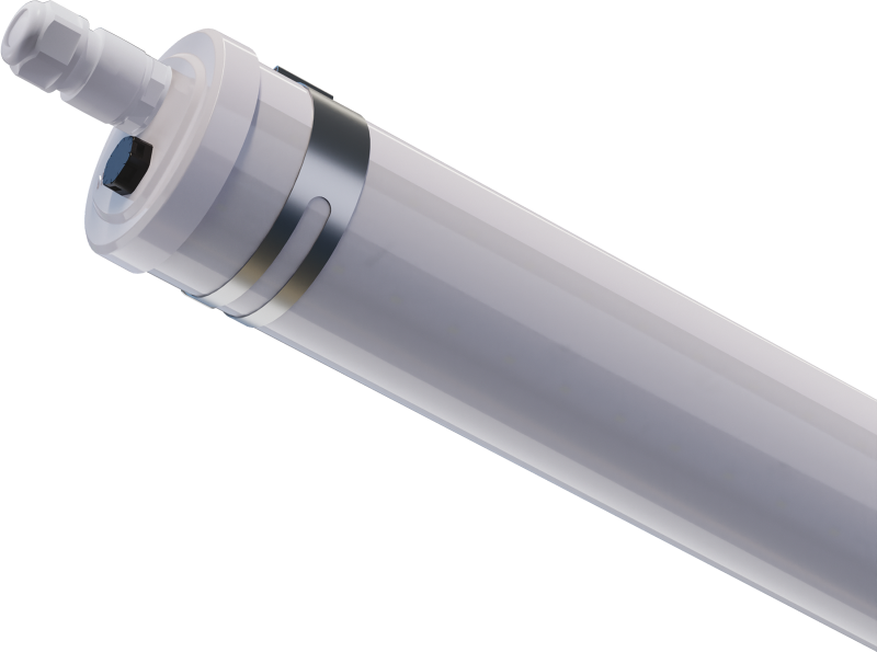 светильник светодиодный 95 478 dsp-agro-30-6.5k-ip67-led 30вт 6500к ip67 4200лм 176-264в для хим. агрессивных сред navigator 95478 от BTSprom.by