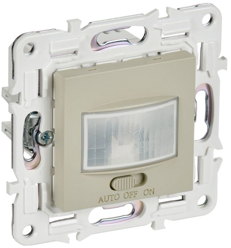 датчик движения skandy sk-s01b беж. iek sk-ms10-n-150-05-k10 от BTSprom.by