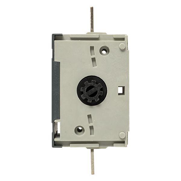  Полюс дополнительный 630А для рубильника TwinBlock PROxima EKF tb-s-630-dp фото в каталоге от BTSprom.by