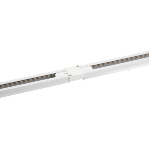  Коннектор TR7-C 2W I WH ЭРА Б0032176 фото в каталоге от BTSprom.by