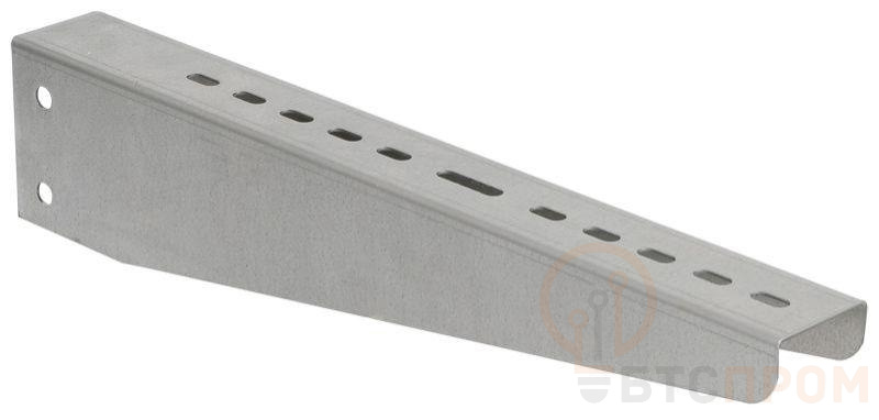 Кронштейн осн.500 сталь IEK CLP1CZ-500-1 от BTSprom.by Кронштейн осн.500 сталь IEK CLP1CZ-500-1 от BTSprom.by