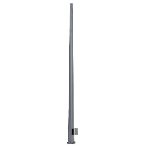 опора танс.13.125.000 (тфг-2500-9.0-02-ц) opora engineering oe-04138 от BTSprom.by