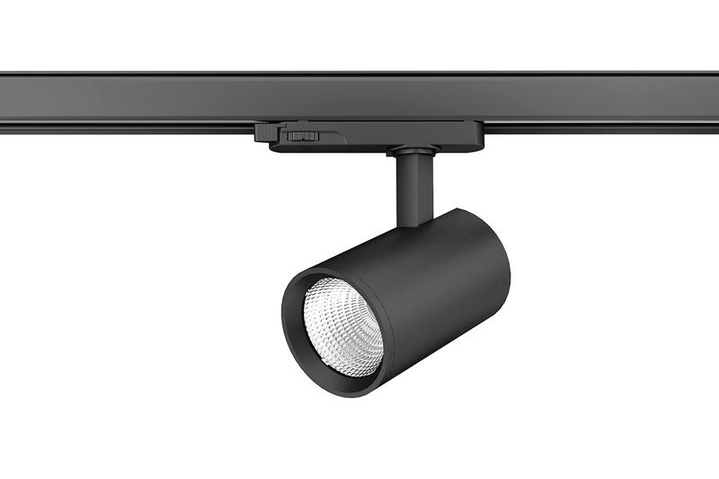 светильник le-ссо-16-015-7511-40д led-effect 7511 от BTSprom.by