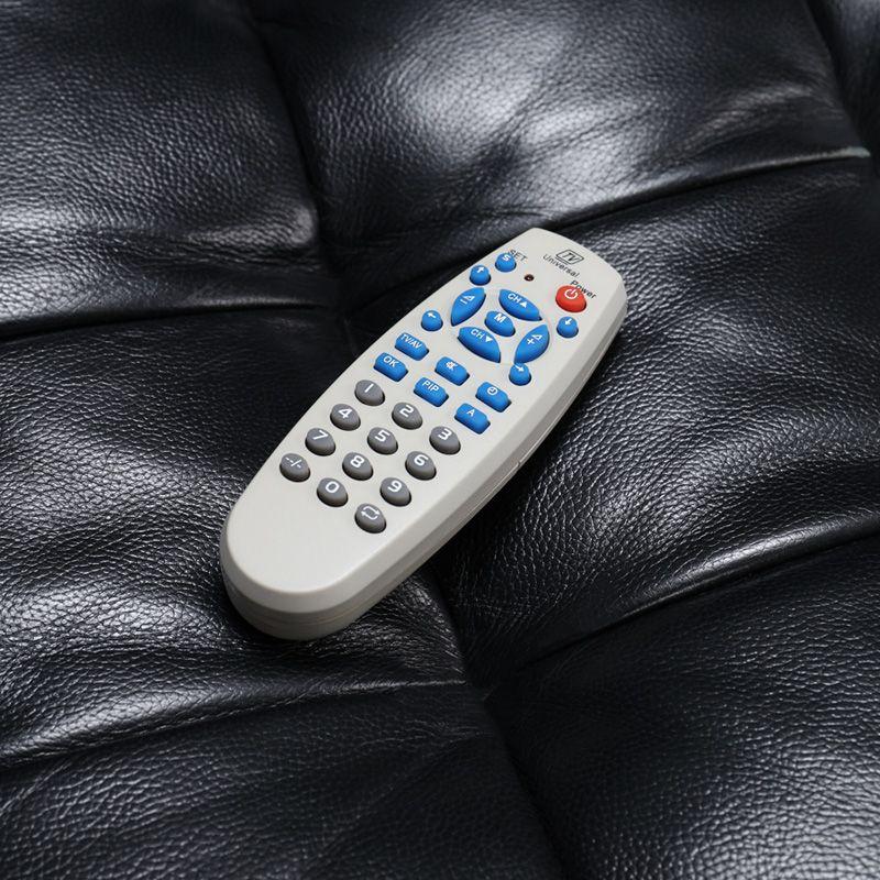  Пульт универсальный для телевизора RX-188 Rexant 38-0025 фото в каталоге от BTSprom.by