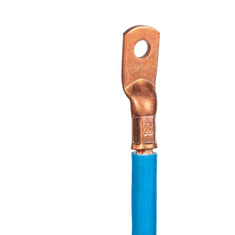  Пресс гидравлический ручной ПГРс-120у КВТ 67052 фото в каталоге от BTSprom.by