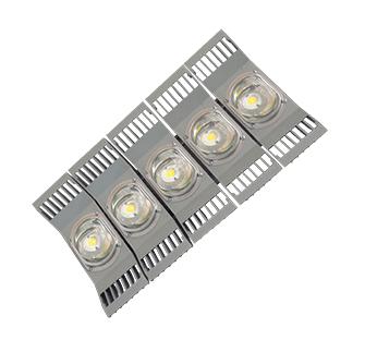 прожектор светодиодный osf250-40-nw-63 nlco 240275 от BTSprom.by