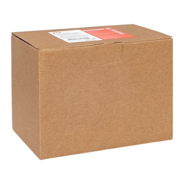  Выключатель автоматический 225А 80кА AV POWER-2/3 TR AVERES EKF mccb-23-225H-TR-av фото в каталоге от BTSprom.by