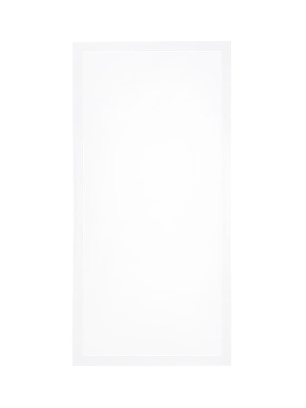светильник светодиодный дво cp 20 r 18w op 940 w30l60 295х595х26мм 18вт 4000к ra90 ip40/ip20 встраив. бел. панель русский свет 14062023245 от BTSprom.by
