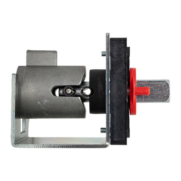  Комплект для управления через дверь рубильниками-переключателями (без рукоятки) PowerSwitch 100-4000А EKF pscs-ls-100-3150 фото в каталоге от BTSprom.by