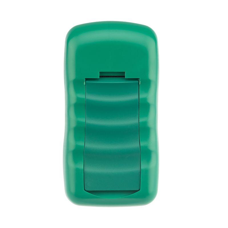  Мультиметр портативный MAS830 Mastech 13-2011 фото в каталоге от BTSprom.by