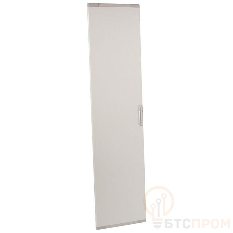 Дверь для кабельн. секции XL3 800 выс. 1950мм Leg 020434 фото в каталоге от BTSprom.by  Дверь для кабельн. секции XL3 800 выс. 1950мм Leg 020434 фото в каталоге от BTSprom.by