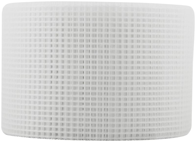  Лента стеклотканевая клейкая 100ммх45м FIT 11447 фото в каталоге от BTSprom.by