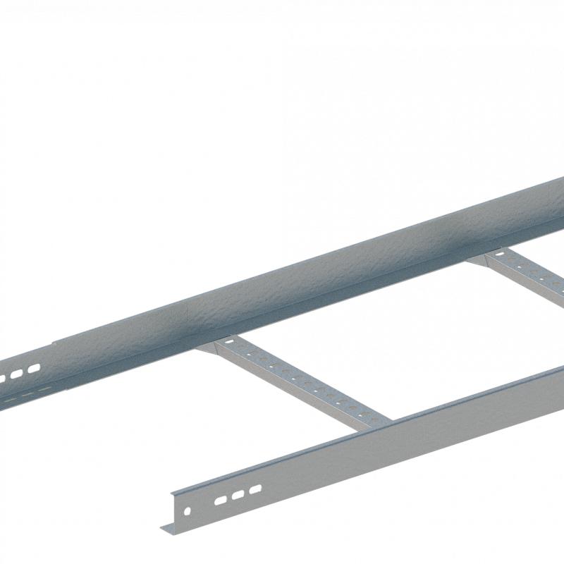 Лоток прямой H=50мм сталь 1мм НЛ40-П1.87 У3 СОЭМИ Н0113113251 от BTSprom.by Лоток прямой H=50мм сталь 1мм НЛ40-П1.87 У3 СОЭМИ Н0113113251 от BTSprom.by