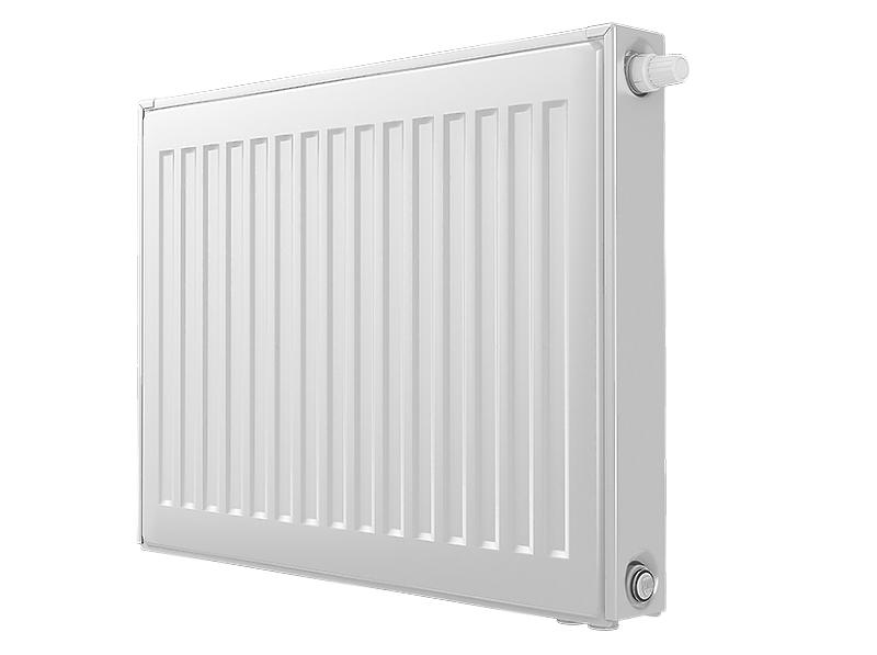 радиатор панельный ventil compact vc11-300-700 ral9016 royal thermo нс-1190762 от BTSprom.by