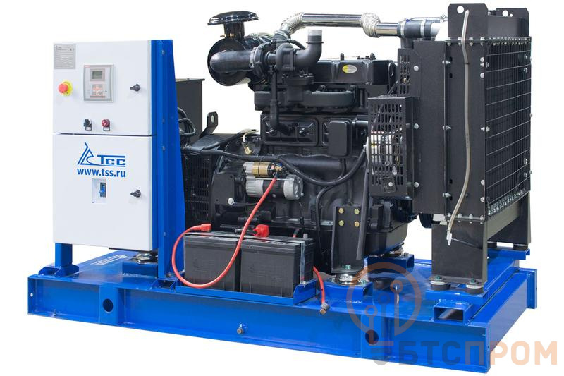 Электростанция дизельная АД-60С-Т400-1РМ19 ТСС 032728 фото в каталоге от BTSprom.by  Электростанция дизельная АД-60С-Т400-1РМ19 ТСС 032728 фото в каталоге от BTSprom.by