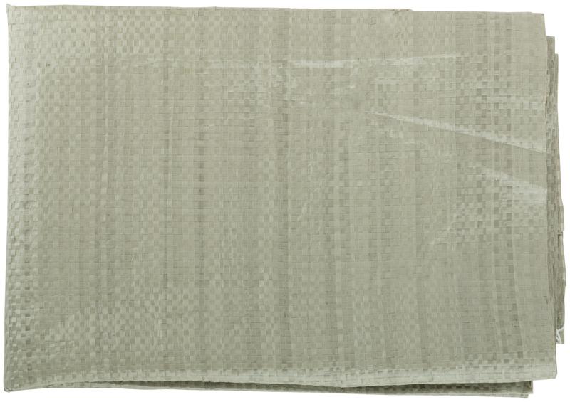  Мешок для строительного мусора 1050х550мм 50г тканый полипропиленовый зел. 11904 фото в каталоге от BTSprom.by