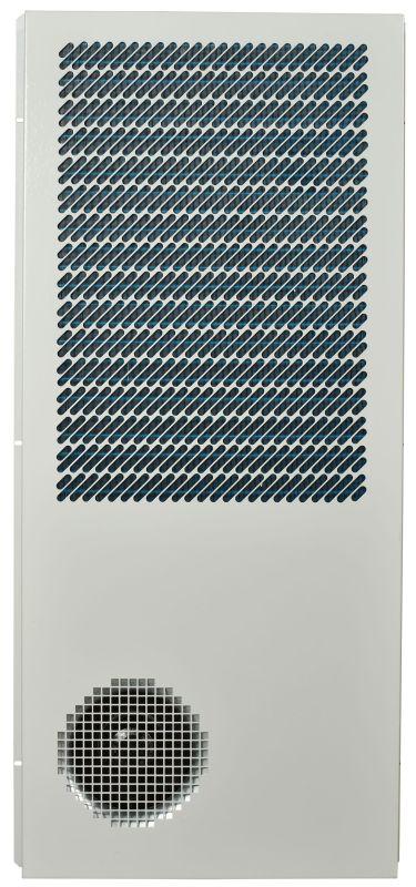  Кондиционер моноблочный 3500Вт для телеком. шкафа ITK CM-3500-230 фото в каталоге от BTSprom.by