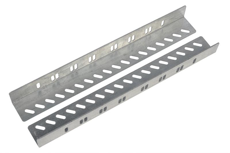 комплект уголков уо-45у (уп.2шт) цмо 1777025 от BTSprom.by