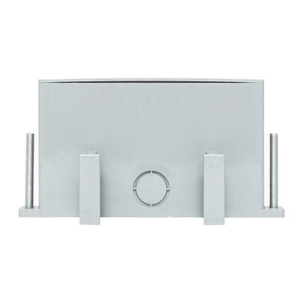  Коробка напольная под лючок C-Line WP-6 EKF cl-knl-6 фото в каталоге от BTSprom.by