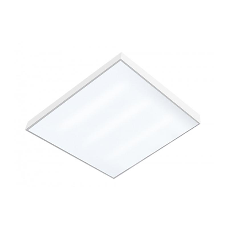 светильник светодиодный луч 3х8 led бап аварийный электротехника и автоматика 0902015159 от BTSprom.by