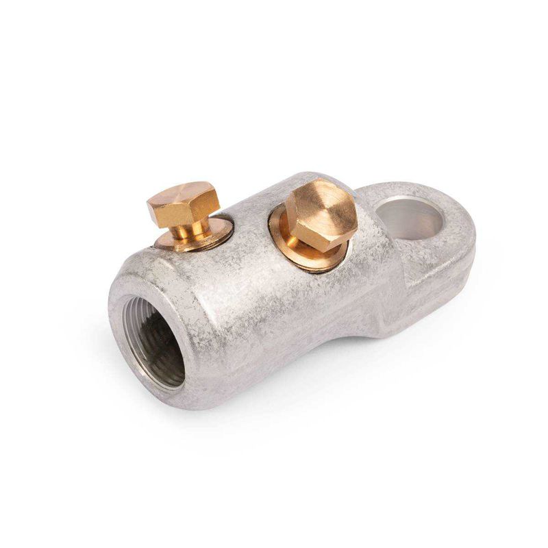 наконечник болтовой 2нбе-35-150/240 квт 65835 от BTSprom.by